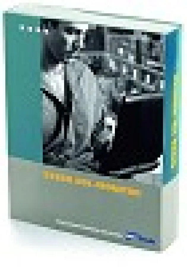  Der EDL-Monitor von Steeb