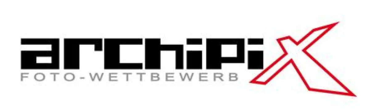 Fotowettbewerb ArchipiX