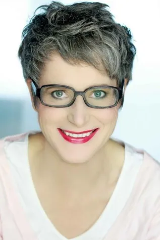 Modisch gekleidet ohne kompletten Garderobenwechsel Bild: Modisch gekleidet ohne kompletten Garderobenwechsel