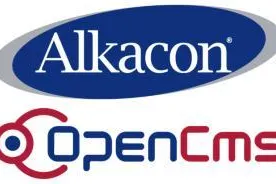 Alkacon Software veröffentlicht OAMP Survey Modul Version 1.0.3 für OpenCms Bild: Alkacon Software veröffentlicht OAMP Survey Modul Version 1.0.3 für OpenCms