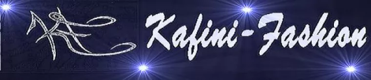 Bild: Kafini-Fashion