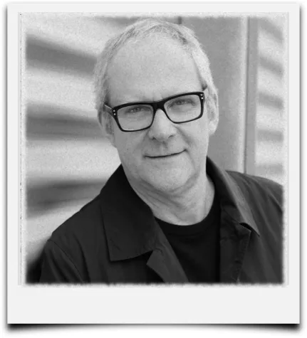 Bild: ENGEL IM SCHATTEN DES FLAKTURMS