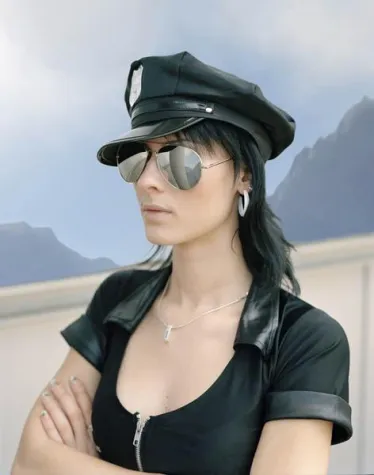 Bild: PORTRAIT-FOTOGRAFIE IN DEN PLAY RENT STUDIOS