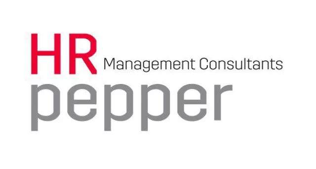 Bild: Dr. Christian Behnke verstärkt HRpepper