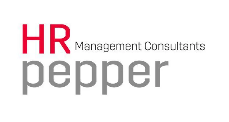 Bild: Dr. Christian Behnke verstärkt HRpepper