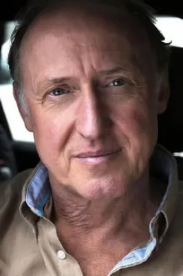 Bild: 'Wer zuletzt lacht' - Eine Lesung für eine Person