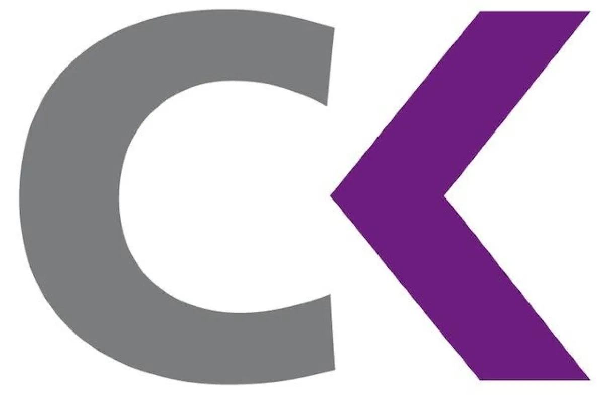 Ceka! Werbemittelmanagement
