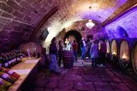 Bild: Weingut Raabe - China Expansion mit hohen Renditen