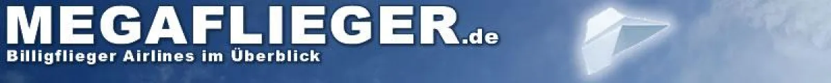 www.megaflieger.de