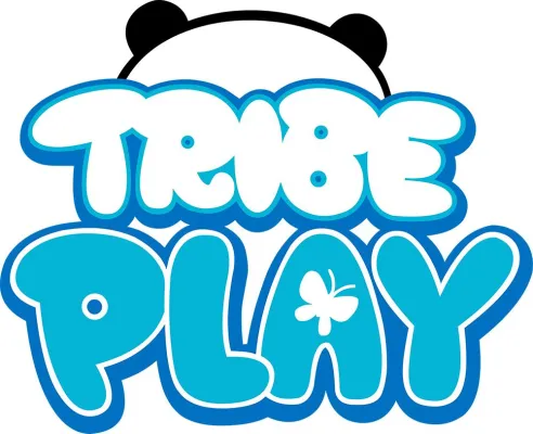 Bild: TribePlay erzielt 20 Millionen Downloads mit Dr. Panda Spielen