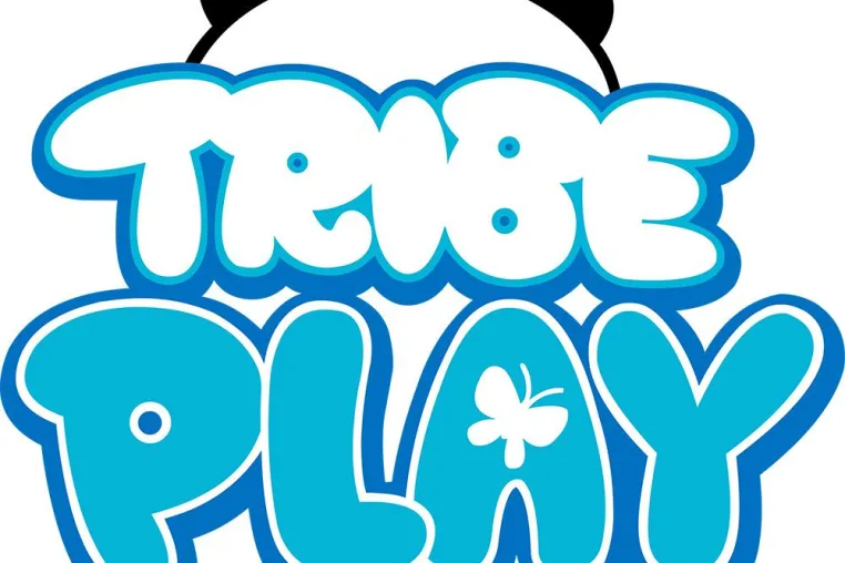 Bild: TribePlay erzielt 20 Millionen Downloads mit Dr. Panda Spielen