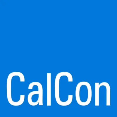 Bild: Unternehmenskooperation ermöglicht Softwareneuheit im modernen Immobilienmanagement