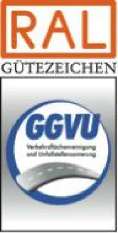 Bild: Mehr Sicherheit nach Unfällen und Ölspuren