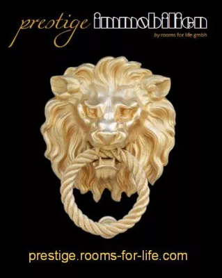 Neuer Makler für Luxusimmobilien im Chiemgau Bild: Neuer Makler für Luxusimmobilien im Chiemgau