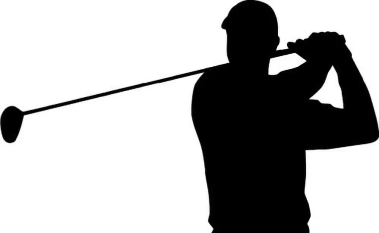 Bild: 300 % Golf - Einziartig in der Golfregion