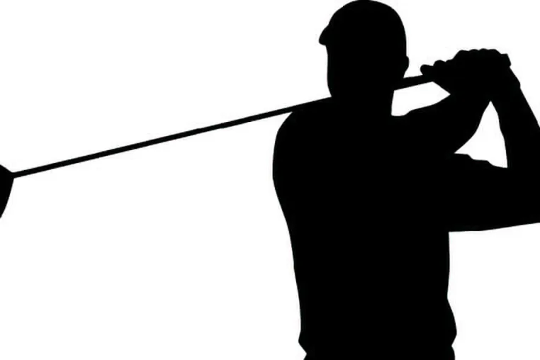 Bild: 300 % Golf - Einziartig in der Golfregion