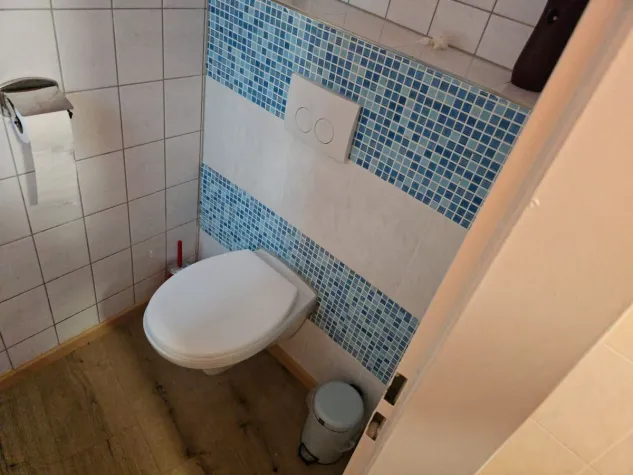 Bild: Neuer Rohrreinigungsdienst "Rohrreinigung Berlin Mitte" nimmt Betrieb auf