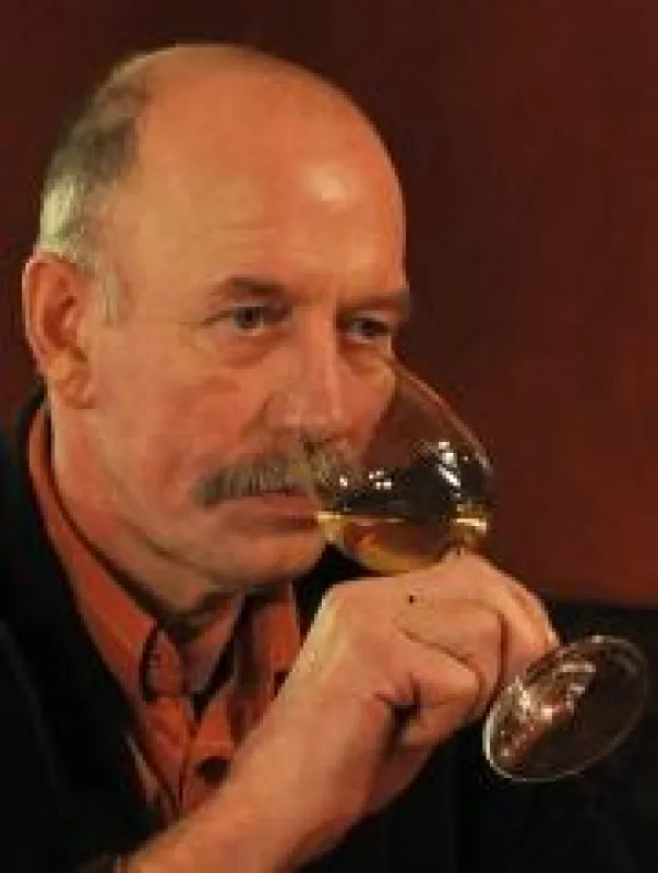 Wein Degustation im Gourmet Restaurant Lanz, Lindau