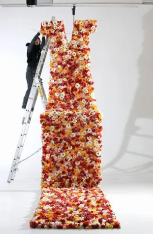 Bild: Andenken: das Ding, das Erinnerungen wach ruft - Gruppe Kunst.Stoff in Straubing