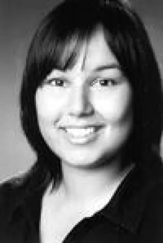 Bild: Bonn - Werbeagentur Federstein baut PR-Unit aus