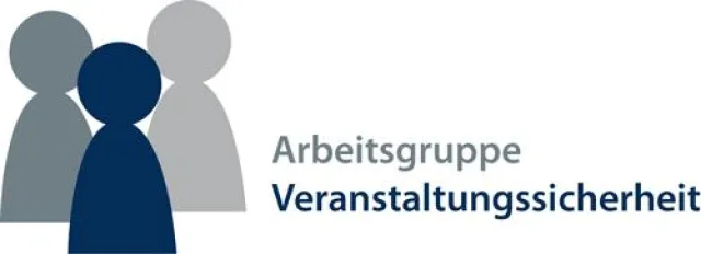 Bild: Arbeitsgruppe Veranstaltungssicherheit: "Wir wollen keine Kultur der Angst"