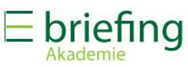 Bild: QR Code - Seminar in allen deutschen Großstädten