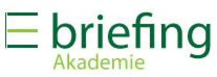 Bild: QR Code - Seminar in allen deutschen Großstädten