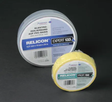 Light+Building 2012: Produktpremieren und innovative Lösungen bei Mankiewicz Resins Bild: Light+Building 2012: Produktpremieren und innovative Lösungen bei Mankiewicz Resins