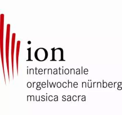 Bild: 62. Internationale Orgelwoche Nürnberg: Internationaler Orgel-Interpretationswettbewerb (18.-24.06.13)