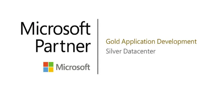 Bild: Pack of 7 wird Goldpartner!