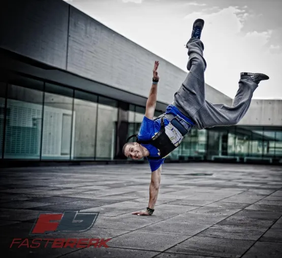 Parkour-Event des Jahres: Fast-Break meets FAM-Jam 2012 Bild: Parkour-Event des Jahres: Fast-Break meets FAM-Jam 2012