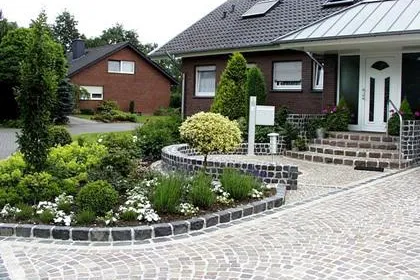 Gesetzgeber schützt Eigenheim als Altersvorsorgevermögen Bild: Gesetzgeber schützt Eigenheim als Altersvorsorgevermögen