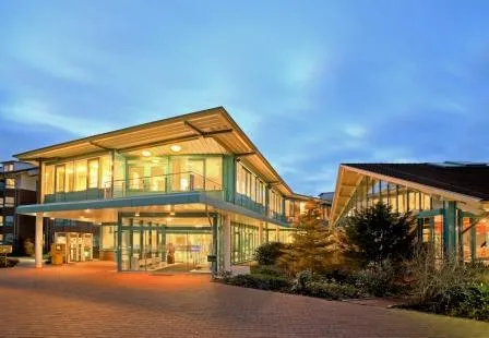 Bild: FOCUS Klinikranking: Schön Klinik Bad Bramstedt ist drittbestes Krankenhaus in Schleswig-Holstein
