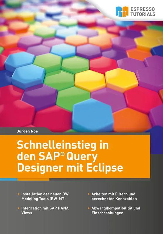 Wie auch Sie mit Ihren Entwicklungsaufgaben auf die Sonnenseite kommen.