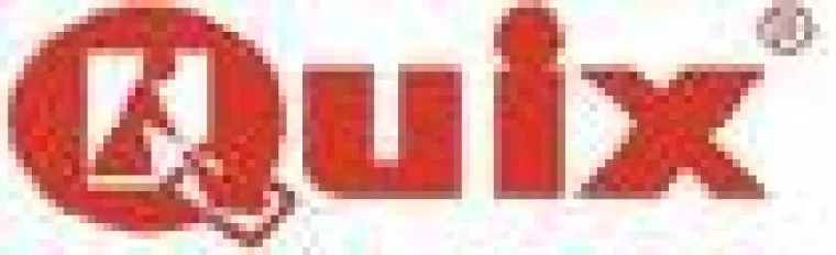 GDPdU-Praxis: Quix GmbH & Co. KG nutzt TransDATA Professional der AvenDATA GmbH Bild: GDPdU-Praxis: Quix GmbH & Co. KG nutzt TransDATA Professional der AvenDATA GmbH