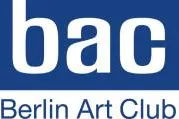 Künstleraufruf - Open Call des bac Berlin Art Club zum internationalen Kunst-Projekt "bac 1st" 2012 in Berlin Bild: Künstleraufruf - Open Call des bac Berlin Art Club zum internationalen Kunst-Projekt "bac 1st" 2012 in Berlin
