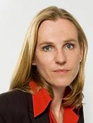 Lächelnde Kunden – der gewinnbringende Effekt eines firmenindividuellen Korrespondenzstils Bild: Lächelnde Kunden – der gewinnbringende Effekt eines firmenindividuellen Korrespondenzstils