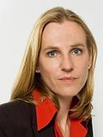 Bild: Lächelnde Kunden – der gewinnbringende Effekt eines firmenindividuellen Korrespondenzstils