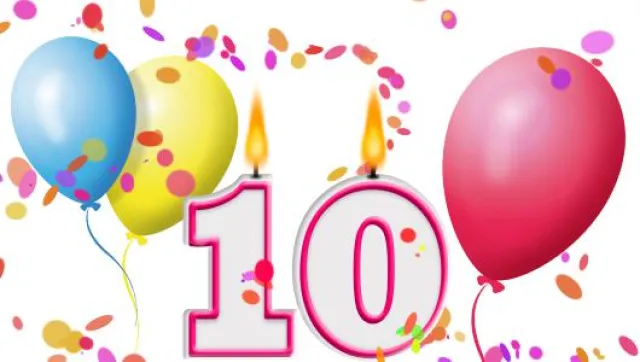 Bild: Telematikspezialist ENAiKOON feiert 10-jähriges Jubiläum im neuen Design