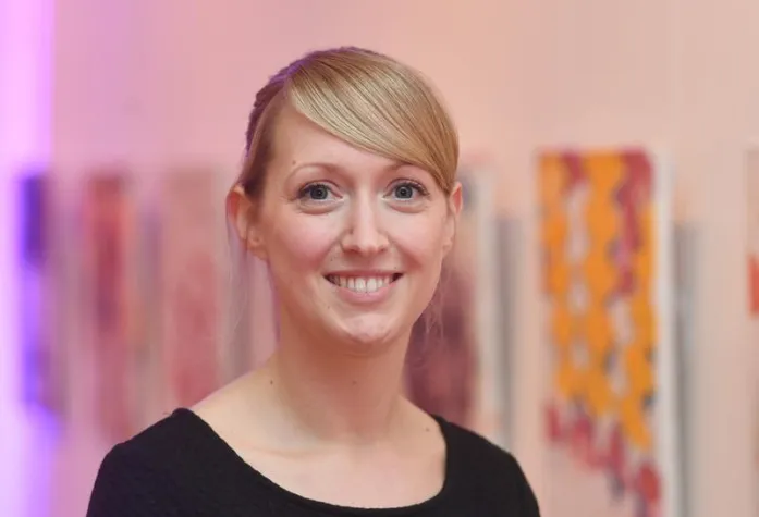 Bild: Stabilität von Übergangsregierungen und Auswirkungen des Klimawandels untersucht