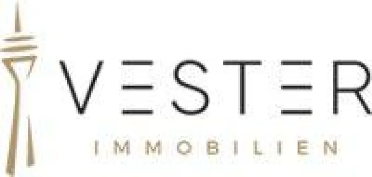 Bild: Immobilien verkaufen in Düsseldorf mit Vester Immobilien