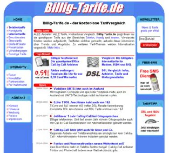 5 Tipps: Was ist beim Stromanbieterwechsel unbedingt zu beachten? Bild: 5 Tipps: Was ist beim Stromanbieterwechsel unbedingt zu beachten?