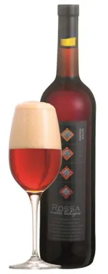 Grillen Deluxe Bild: Grillen Deluxe