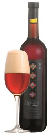 Grillen Deluxe Bild: Grillen Deluxe