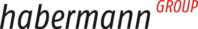 "Palaver auf Paletten": habermann hoch zwei gmbh startet "European Warehouse Slam" Bild: "Palaver auf Paletten": habermann hoch zwei gmbh startet "European Warehouse Slam"