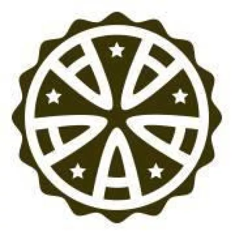 Bild: Trattoria Salentina Heidelberg - Essen wie in Italien