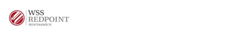 Bild: Watrin & Schmidt wird WSS Redpoint - Erfolgreiche Anwaltskanzlei mit neuer Corporate Identity