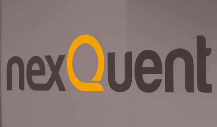 Bild: nexQuent Services New Zealand Limited gegründet