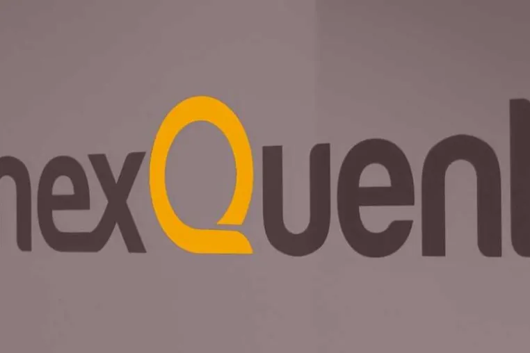 Bild: nexQuent Services New Zealand Limited gegründet