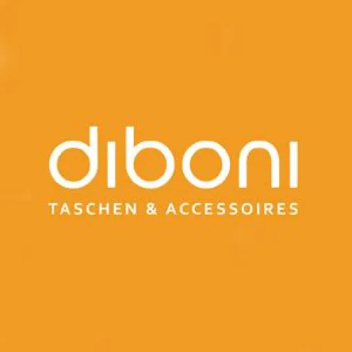 Bild: Mit diboni Leder-Accesoires das Leben feiern: Relaunch mit neuer Kollektion